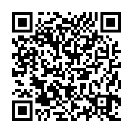 QR code for O32023