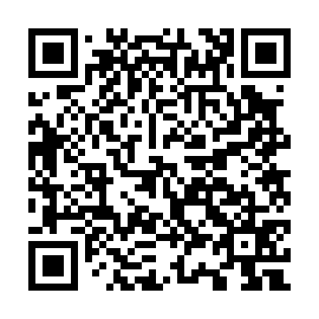 QR code for O32075
