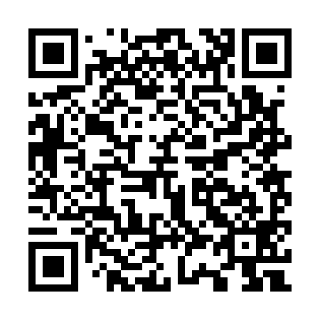 QR code for O32199