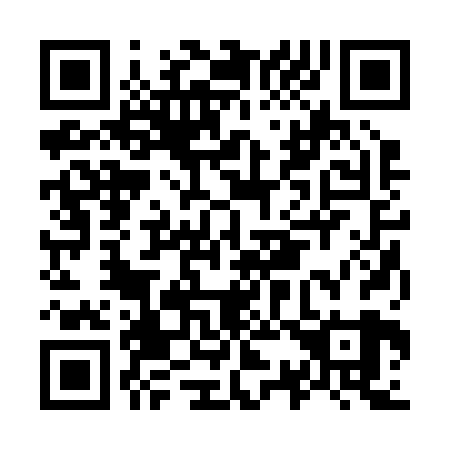 QR code for O32229