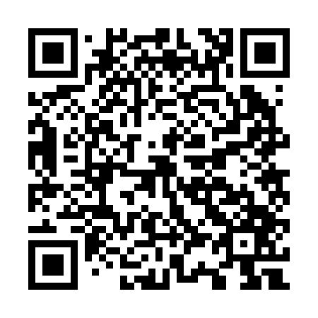 QR code for O32247