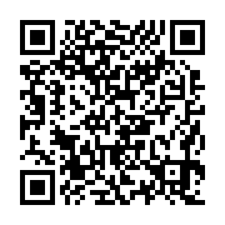 QR code for O32271