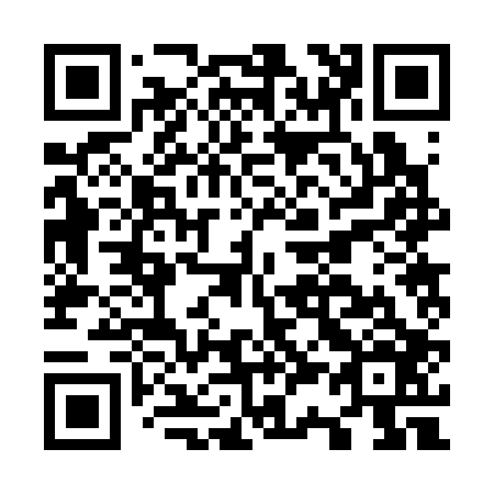 QR code for O32306