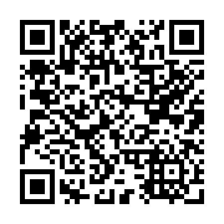 QR code for O32386