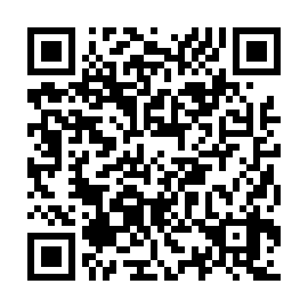 QR code for O32438