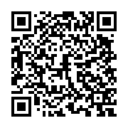 QR code for O32473