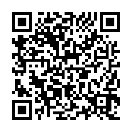 QR code for O32512