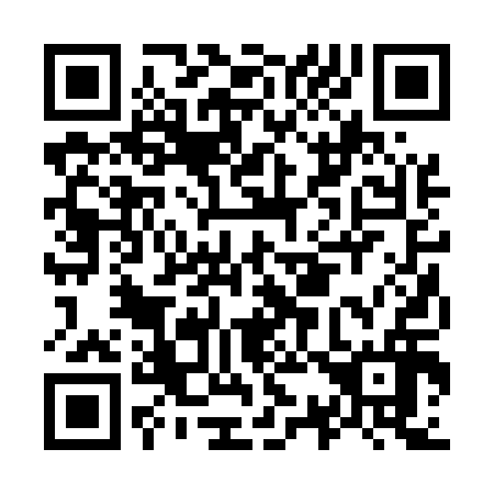 QR code for O32516