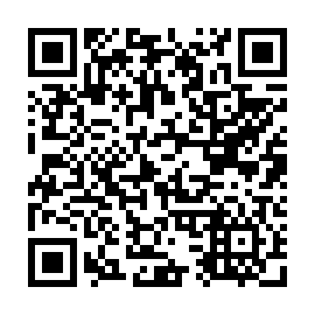 QR code for O32606