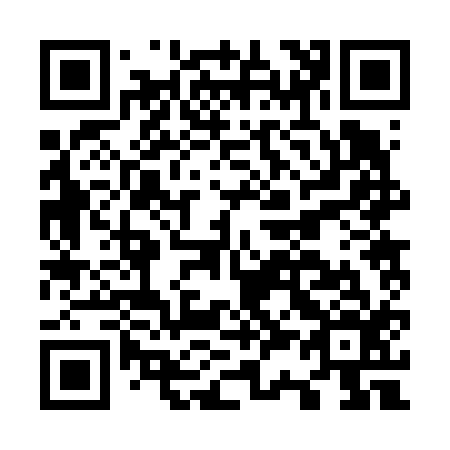 QR code for O32616