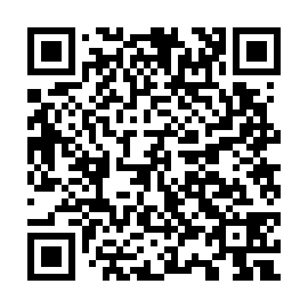 QR code for O32738