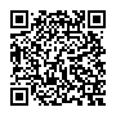 QR code for O32760