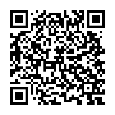 QR code for O32763