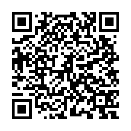 QR code for O32774