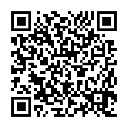 QR code for O32787