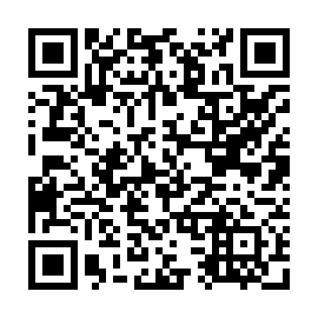 QR code for O32871