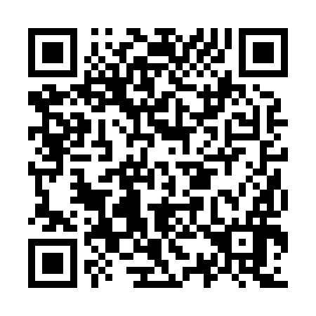 QR code for O32896