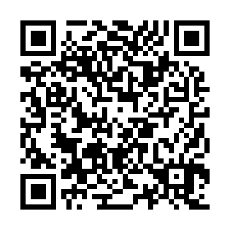 QR code for O32904