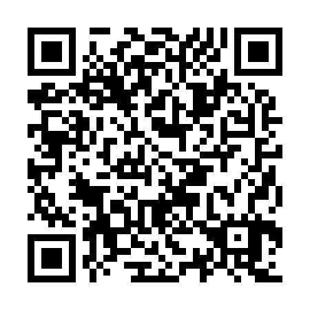 QR code for O32927