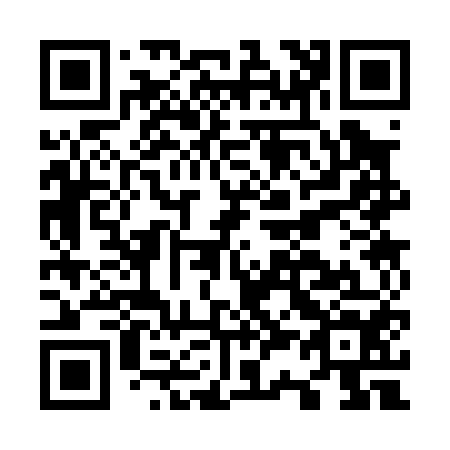 QR code for O33054