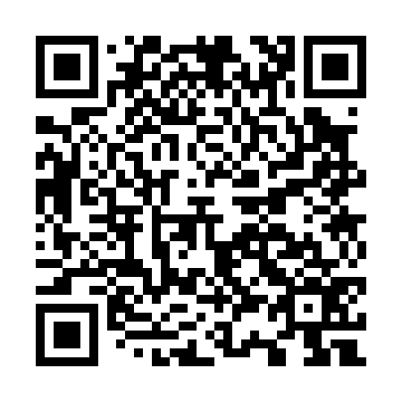 QR code for O33076