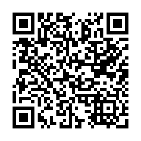 QR code for O33103