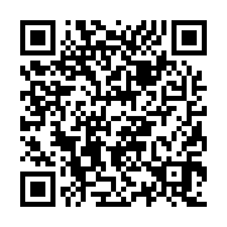 QR code for O33110