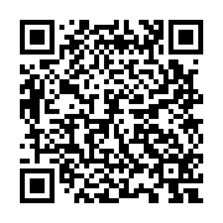 QR code for O33116