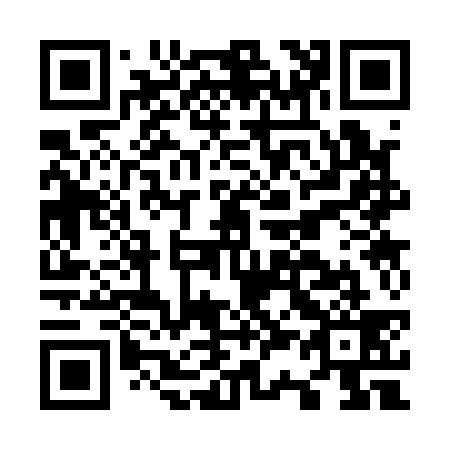 QR code for O33139