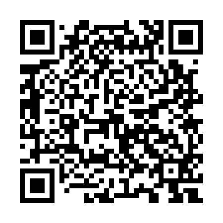 QR code for O33192