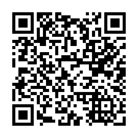 QR code for O33194