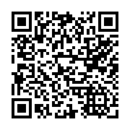 QR code for O33257