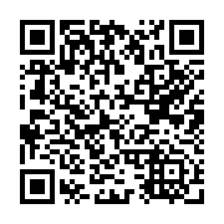 QR code for O33353