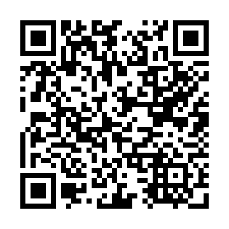 QR code for O33361