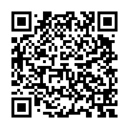 QR code for O33498