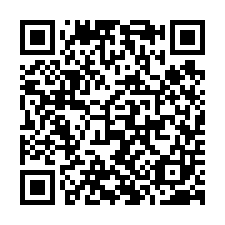 QR code for O33603