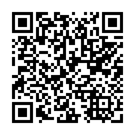 QR code for O33632