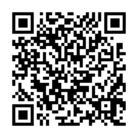 QR code for O33646