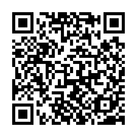 QR code for O33701