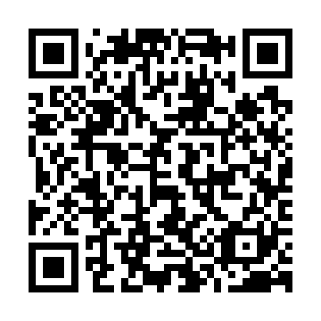 QR code for O33721