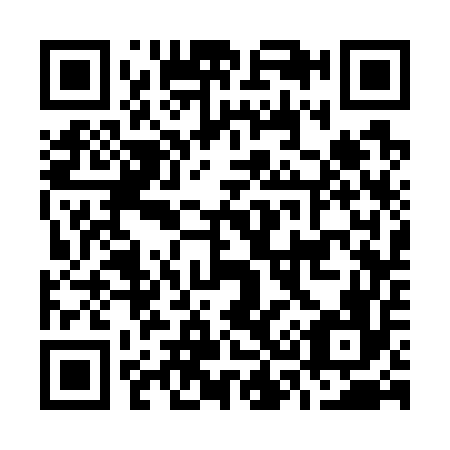 QR code for O33756