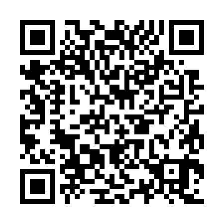 QR code for O33781