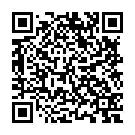 QR code for O33833