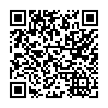 QR code for O33835