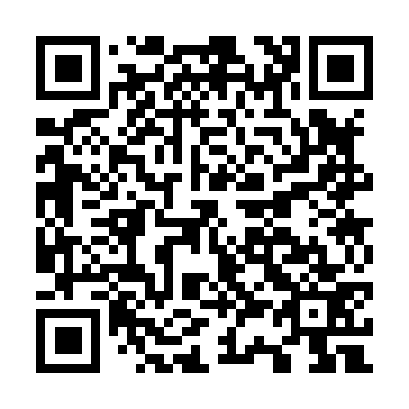 QR code for O33873