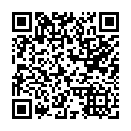 QR code for O33949