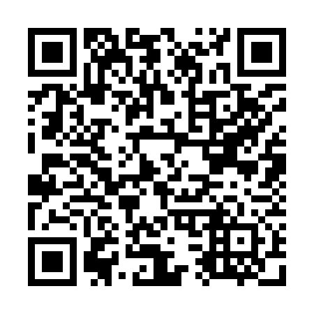 QR code for O33972