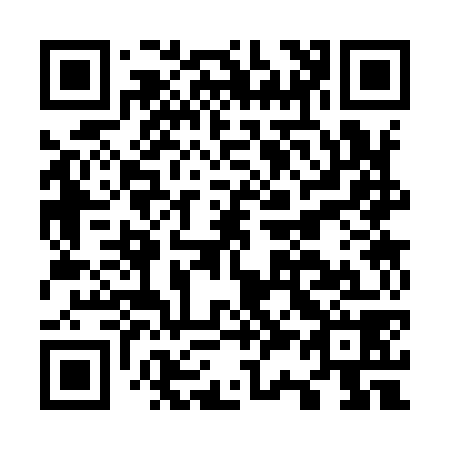 QR code for O33978