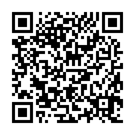QR code for O33984