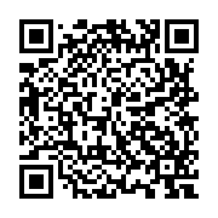 QR code for O33997